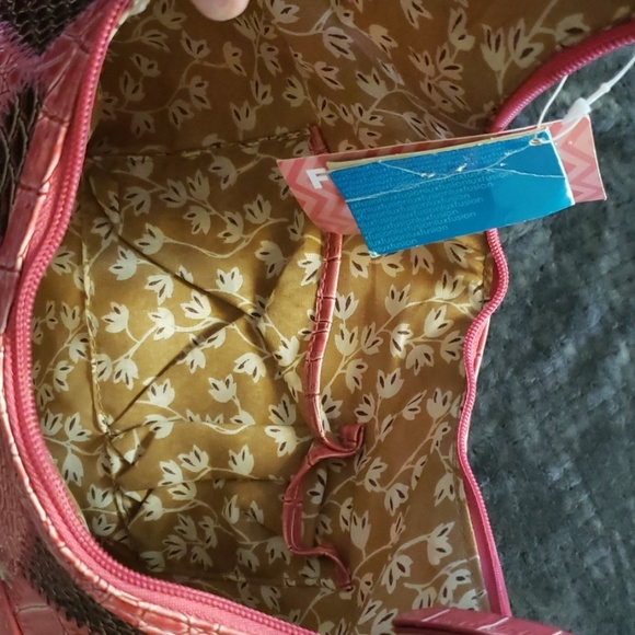 Purse - Picture 2 of 2